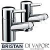 Bristan Prism Bath Taps Spare Parts